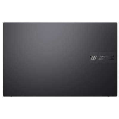ASUS Vivobook S15 K3502ZA (K3502ZA-MA115W)