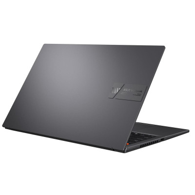 ASUS Vivobook S15 K3502ZA (K3502ZA-MA115W)