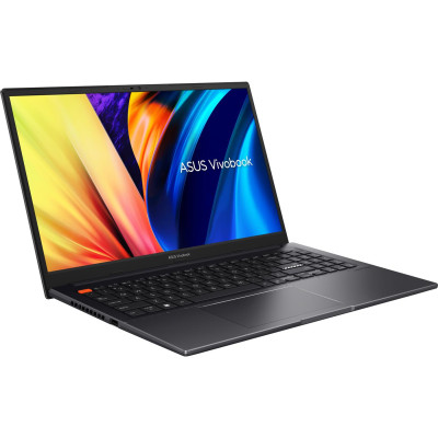 ASUS Vivobook S15 K3502ZA (K3502ZA-MA115W)