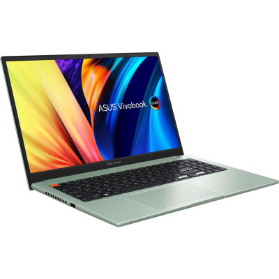 ASUS VivoBook S15 K3502ZA (K3502ZA-MA116W)