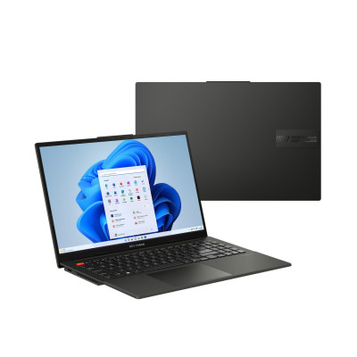 ASUS Vivobook S15 (K5504VN-BN040W)