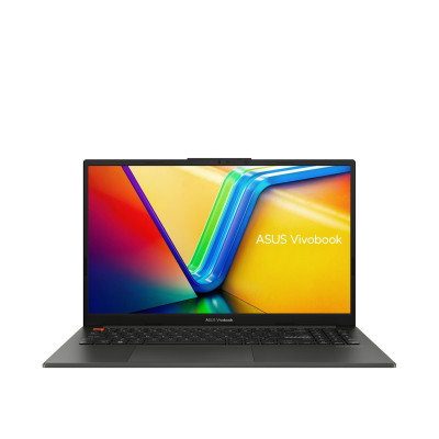 ASUS Vivobook S15 (K5504VN-BN040W) ASUS Vivobook S15 (K5504VN-BN040W)