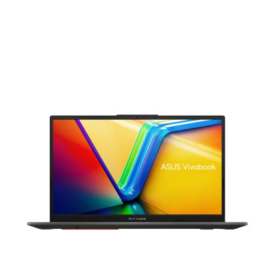 ASUS Vivobook S15 (K5504VN-BN040W) ASUS Vivobook S15 (K5504VN-BN040W)