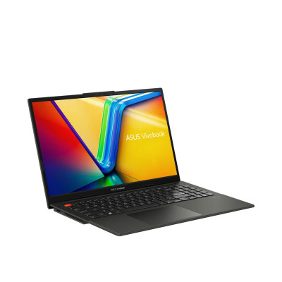 ASUS Vivobook S15 (K5504VN-BN040W) ASUS Vivobook S15 (K5504VN-BN040W)