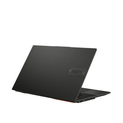 ASUS Vivobook S15 (K5504VN-BN040W) ASUS Vivobook S15 (K5504VN-BN040W)