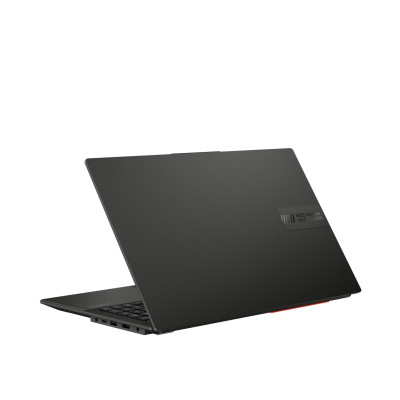 ASUS Vivobook S15 (K5504VN-BN040W) ASUS Vivobook S15 (K5504VN-BN040W)