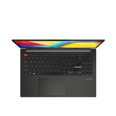 ASUS Vivobook S15 (K5504VN-BN040W) ASUS Vivobook S15 (K5504VN-BN040W)