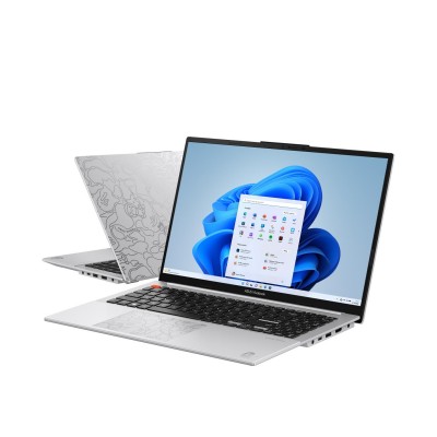 ASUS Vivobook S15 (S5504VA-1S-BAPE)