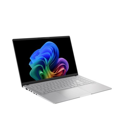 ASUS Vivobook S 15 S5507QA (S5507QA-MA049W)