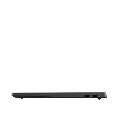 ASUS VivoBook S 16 OLED M5606UA (M5606UA-MX017W)