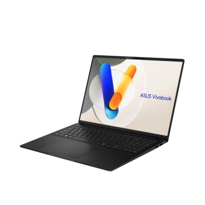 ASUS VivoBook S 16 OLED M5606UA (M5606UA-MX017W)