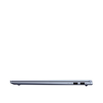 ASUS VivoBook S 16 OLED S5606MA (S5606MA-MX119W)