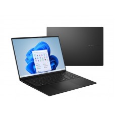 ASUS VivoBook S 16 OLED S5606MA (S5606MA-MX108W)
