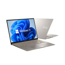 ASUS Vivobook S16X (S5602ZA-L2183WA)