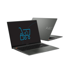 ASUS Vivobook S16X M5602RA (M5602RA-KV047)