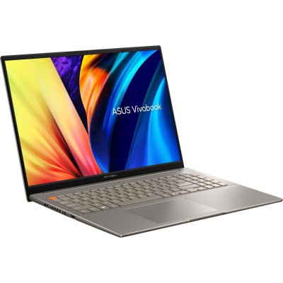 ASUS VivoBook S16X M5602RA (M5602RA-KV034W)
