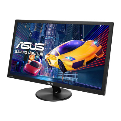 ASUS VP228HE (90LM01K0-B05170)