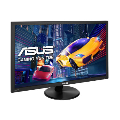 ASUS VP228HE (90LM01K0-B05170)