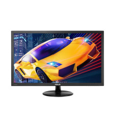 ASUS VP228HE (90LM01K0-B05170)