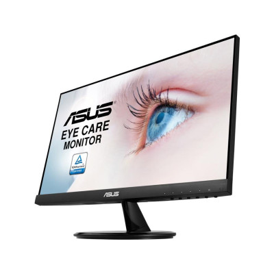 ASUS VP229Q (90LM06B3-B02370)