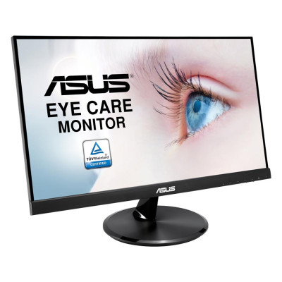 ASUS VP229Q (90LM06B3-B02370)