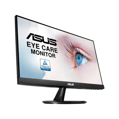 ASUS VP229Q (90LM06B3-B02370)