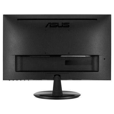 ASUS VP229Q (90LM06B3-B02370)