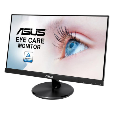 ASUS VP229Q (90LM06B3-B02370)