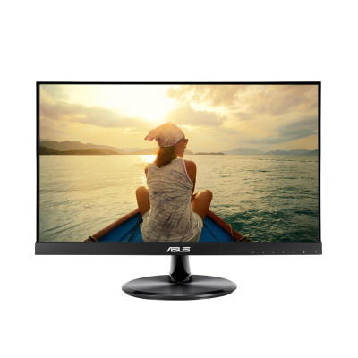 ASUS VP229Q (90LM06B3-B02370)