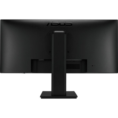 ASUS VP299CL (90LM07H0-B01170)