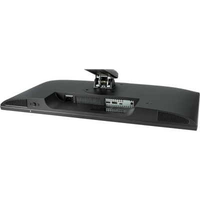 ASUS VP299CL (90LM07H0-B01170)