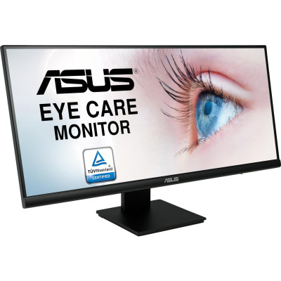ASUS VP299CL (90LM07H0-B01170)