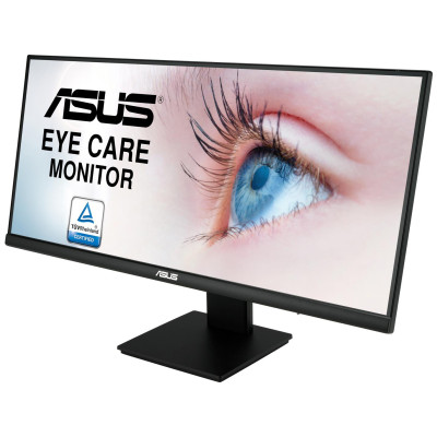 ASUS VP299CL (90LM07H0-B01170)