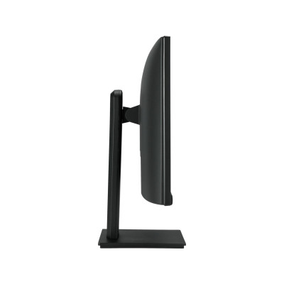 ASUS VP299CL (90LM07H0-B01170)