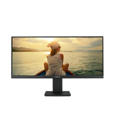 ASUS VP299CL (90LM07H0-B01170)