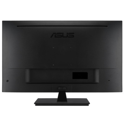 ASUS VP32AQ (90LM06T0-B01E70)