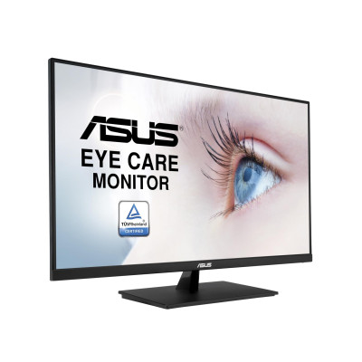 ASUS VP32AQ (90LM06T0-B01E70)