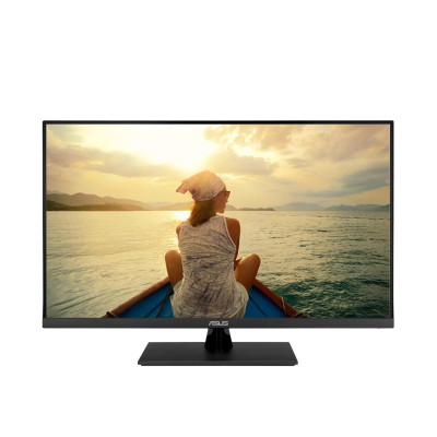 ASUS VP32AQ (90LM06T0-B01E70)