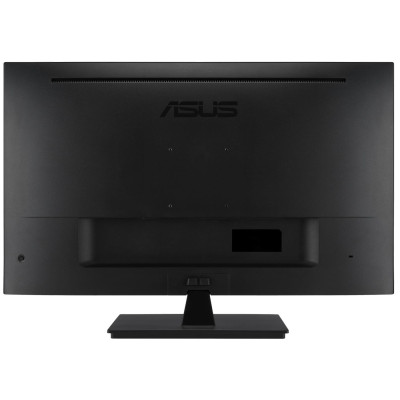 ASUS VP32UQ (90LM06S0-B01E70)