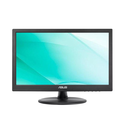 ASUS VT168H (90LM02G1-B02170)