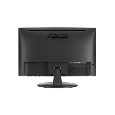 ASUS VT168H (90LM02G1-B02170)