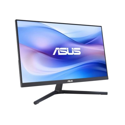 ASUS VU249CFE-B (90LM09JK-B01K70)