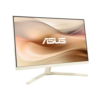 ASUS VU279CFE-M (90LM09IM-B01K70)