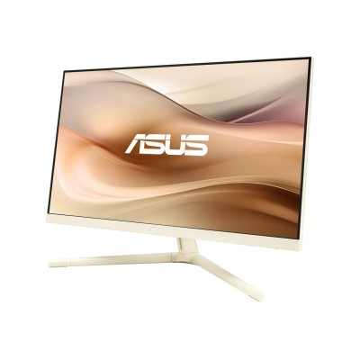 ASUS VU279CFE-M (90LM09IM-B01K70)