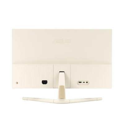 ASUS VU279CFE-M (90LM09IM-B01K70)