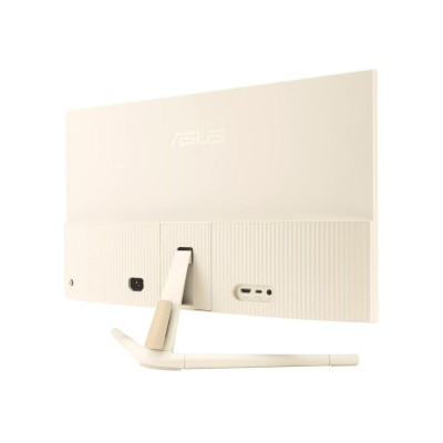 ASUS VU279CFE-M (90LM09IM-B01K70)