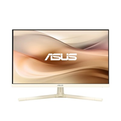 ASUS VU279CFE-M (90LM09IM-B01K70)