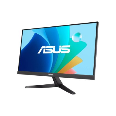 ASUS VY229HF (90LM0960-B03170)