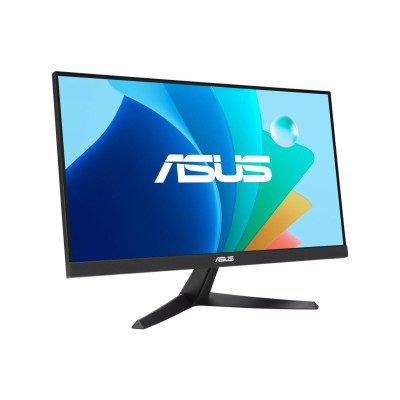 ASUS VY229HF (90LM0960-B03170)