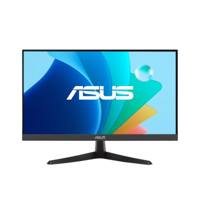 ASUS VY229HF (90LM0960-B03170)